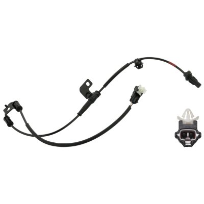 Blueprint ABS Sensor ADG071102