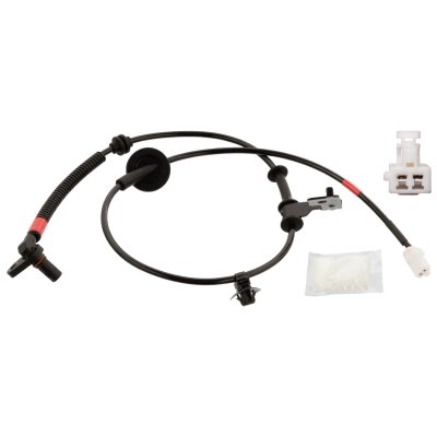 Blueprint ABS Sensor ADG071105