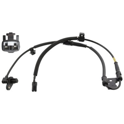 Blueprint ABS Sensor ADG071112