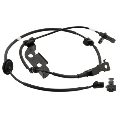 Blueprint ABS Sensor ADG071115