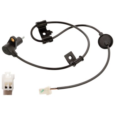 Blueprint ABS Sensor ADG071117