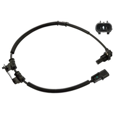 Blueprint ABS Sensor ADG071118