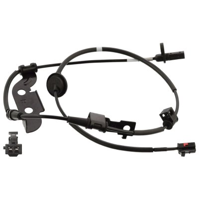 Blueprint ABS Sensor ADG071122