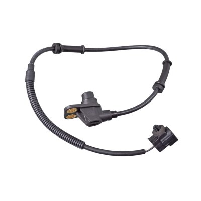 Blueprint ABS Sensor ADG07118