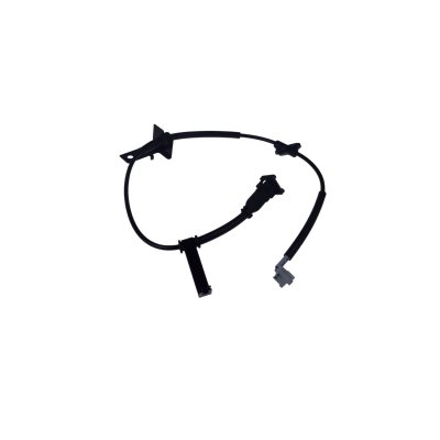 Blueprint ABS Sensor Cable ADG07120