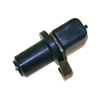 Blueprint ABS Sensor ADG07121
