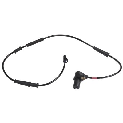 Blueprint ABS Sensor ADG07124