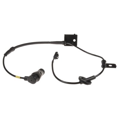 Blueprint ABS Sensor ADG07145