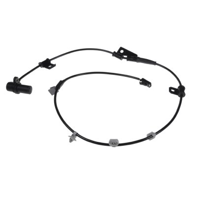 Blueprint ABS Sensor ADG07147