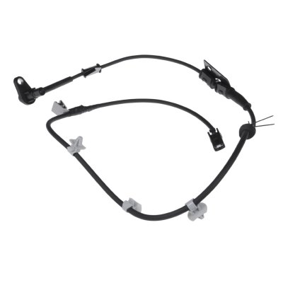Blueprint ABS Sensor ADG07151