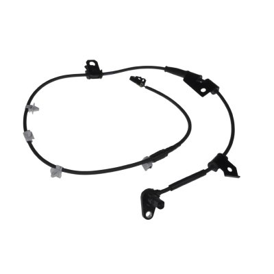 Blueprint ABS Sensor ADG07152