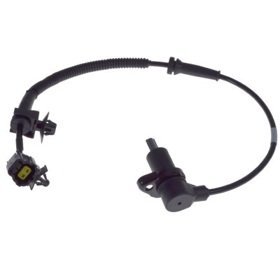 Blueprint ABS Sensor ADG07157
