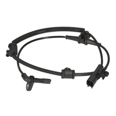 Febi Bilstein ABS Sensor 45568