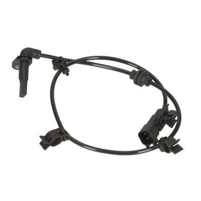 Febi Bilstein ABS Sensor 40476