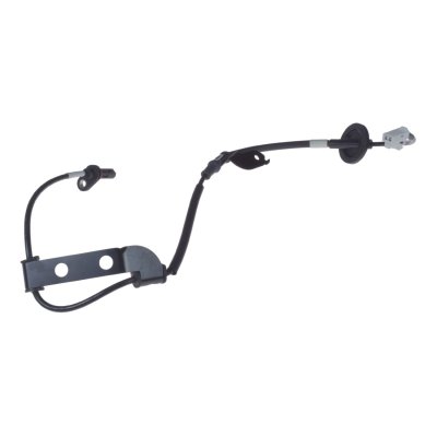 Blueprint ABS Sensor ADG07163