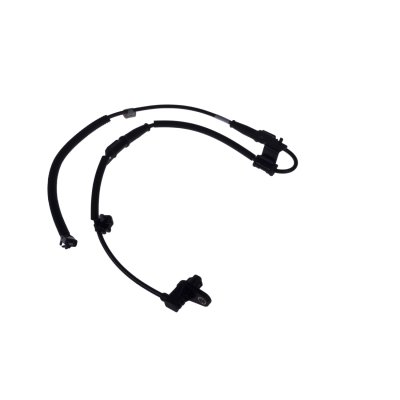 Blueprint ABS Sensor ADG07169