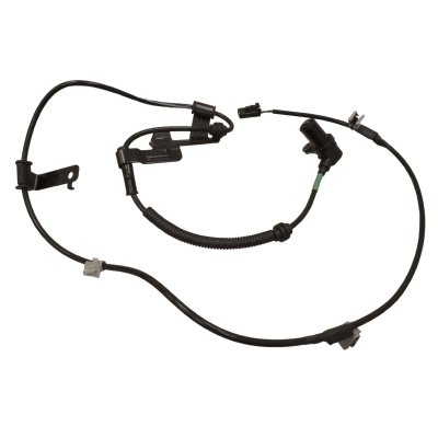 Blueprint ABS Sensor ADG07170