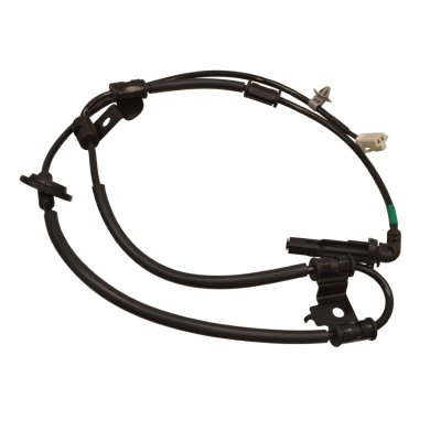 Blueprint ABS Sensor ADG07172