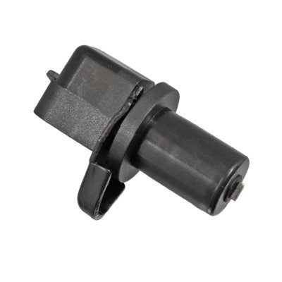 Blueprint ABS Sensor ADG07173