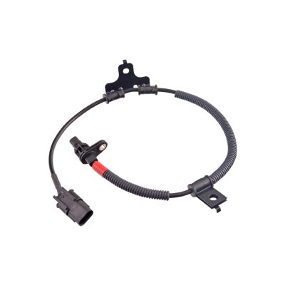Blueprint ABS Sensor ADG07178