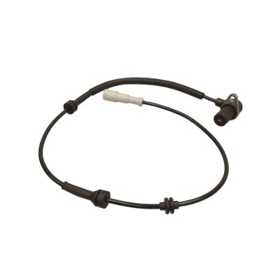 Blueprint ABS Sensor ADG07179