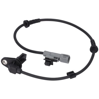 Blueprint ABS Sensor ADG07181