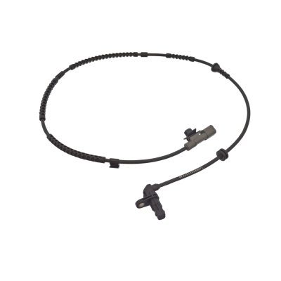 Blueprint ABS Sensor ADG07183