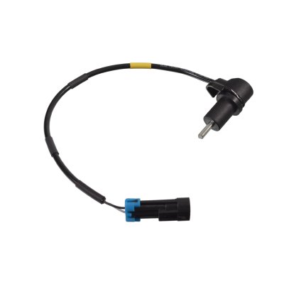 Blueprint ABS Sensor ADG07186