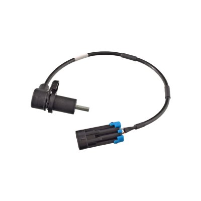 Blueprint ABS Sensor ADG07187