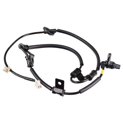 Blueprint ABS Sensor ADG07190
