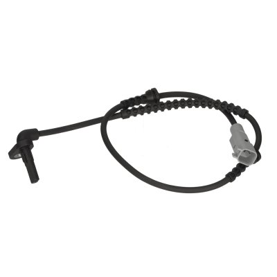 Blueprint ABS Sensor ADG07194