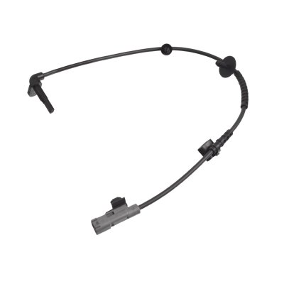 Blueprint ABS Sensor ADG07195