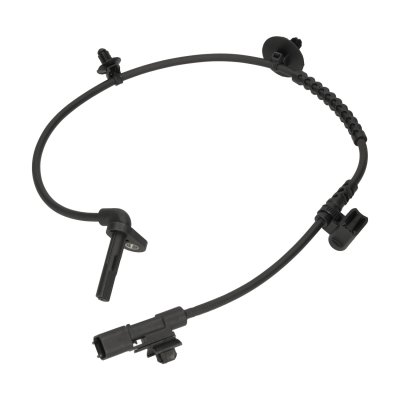 Blueprint ABS Sensor ADG07196