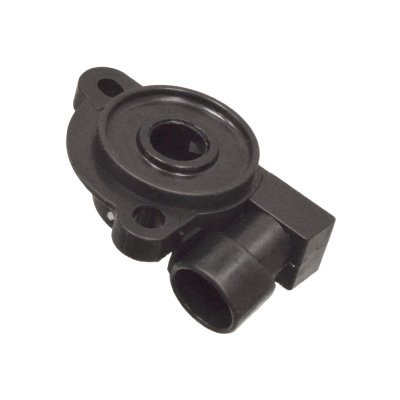 Blueprint Throttle Position Sensor ADG07202