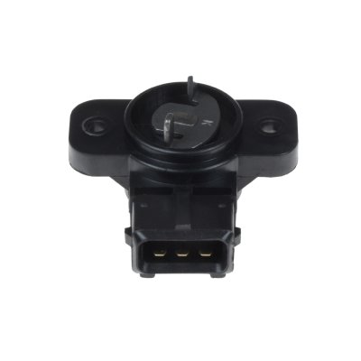 Blueprint Throttle Position Sensor ADG07204
