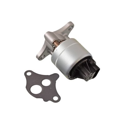 Blueprint EGR Valve ADG072104