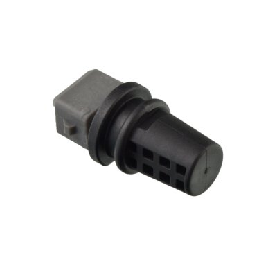 Blueprint Air Temperature Sensor ADG072105