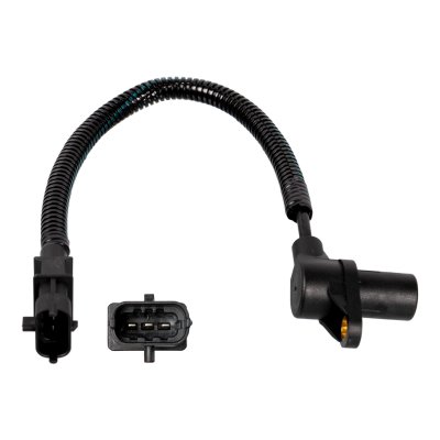 Blueprint Crankshaft Sensor ADG072110