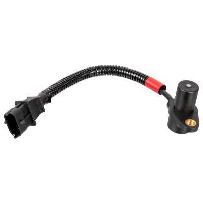 Febi Bilstein Crankshaft Sensor 106809