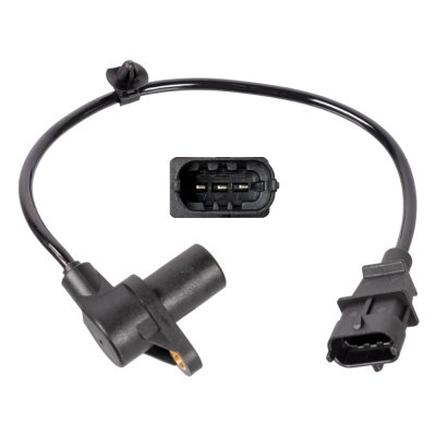 Febi Bilstein Crankshaft Sensor 106811