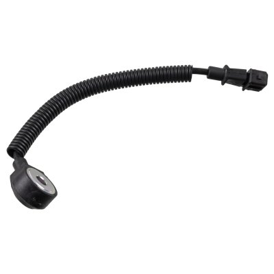 Blueprint Knock Sensor ADG072117