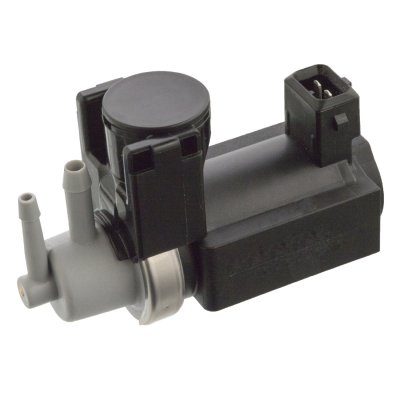 Blueprint Pressure Converter ADG072121