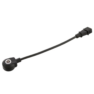 Blueprint Knock Sensor ADG072122