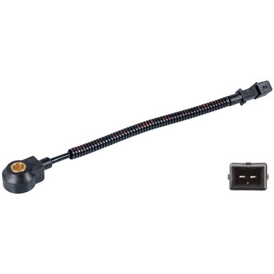 Febi Bilstein Knock Sensor 103209