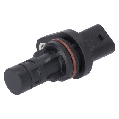 Febi Bilstein Crankshaft Sensor 103524