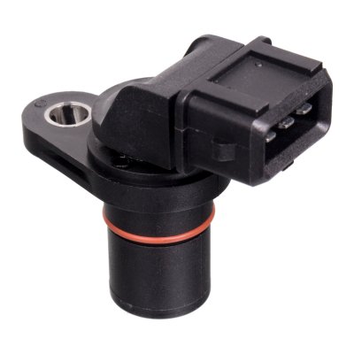 Febi Bilstein Camshaft Sensor 103547