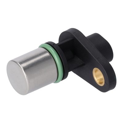 Febi Bilstein Crankshaft Sensor 103548