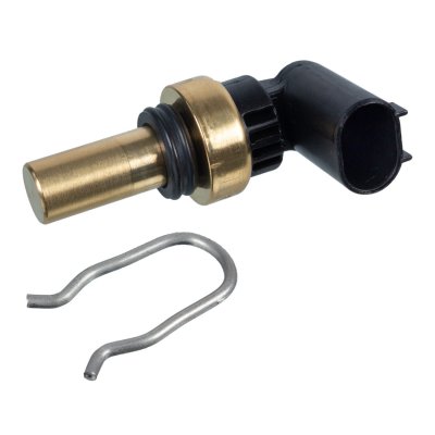 Febi Bilstein Coolant Temperature Sensor 108135