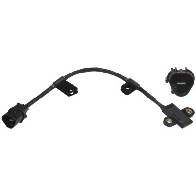 Blueprint Crankshaft Sensor ADG07220