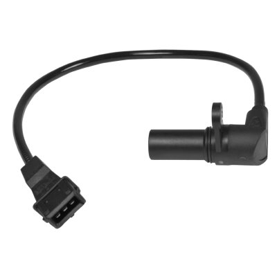 Blueprint Crankshaft Sensor ADG07223